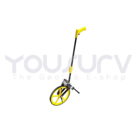 Misuratore Stradale Nivel System M100